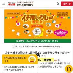 䤷졼񥪡ץǰХ󥫥졼 ɡ졼ץ饹 ʥѥߥå30̾