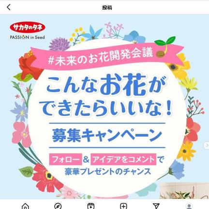  instax mini 41ӡޥǥե塼