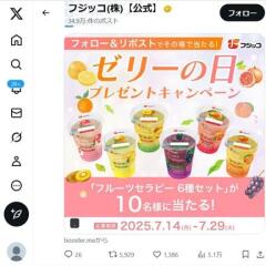 ꡼ ڡ󡡥ե롼ĥԡ 6糧åȢ10̾