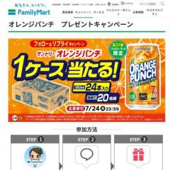 󥸥ѥ ץ쥼ȥڡ󡡥ȥ꡼󥸥ѥ(1)20̾