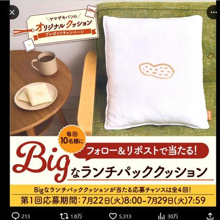 Bigʥѥåå