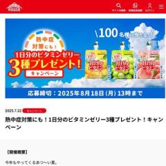 Ǯкˤ⡪1ʬΥӥߥ󥼥꡼3ץ쥼ȡڡPERFECT VITAMIN 1ʬΥӥߥ󥼥꡼100̾