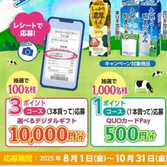 Ƥ褦祭ڡ٤ǥ륮ե 10,000ʬQUOPay 500ʬ1,100̾