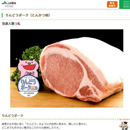 ɤݡ(Ȥ󤫤)