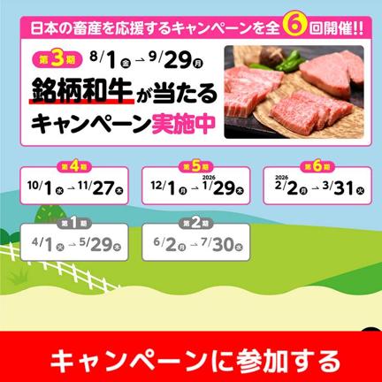 µ 1