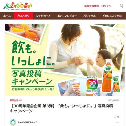 100׵ͤ碌å