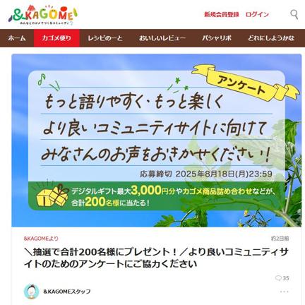 ٤Payᾦʵͤ碌