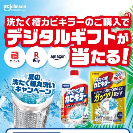 ǥ륮ե 5,000ʬӥ顼