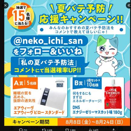  ԥDNS ʥ꡼ޥå