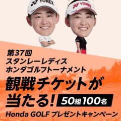 Honda GOLFץ쥼ȥڡ󡡡֥졼ǥۥեȡʥȡ׾Է50̾