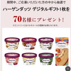 ᡼Ͽڡ󡡥ϡå ǥ륮ե(1)70̾