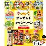 硼ߥݡ Ƶ٤̴γ