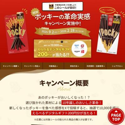 �ݥå����γ�̿�´������ڡ���ξܺ�