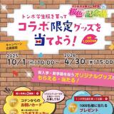 �ȥ�ܳ����������ر��祭���ڡ���γ���