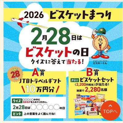 �ӥ����åȤޤĤ�2026�ξܺ�