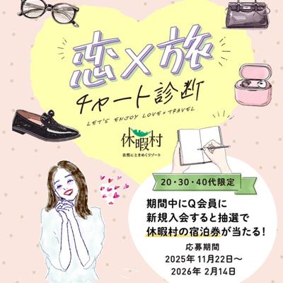 ������ι�ץ��㡼�ȿ��Ǥξܺ�