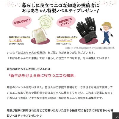 ���Ф��������η��ޤξܺ�