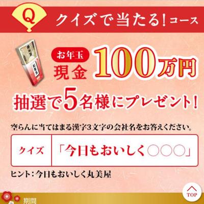 ��²�ν�̴�����ڡ���ξܺ�