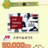 �դΤ��Τ��紶�պפγ���