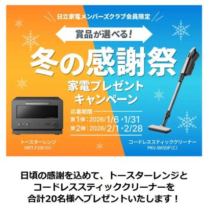 �ߤδ��պ� ���ťץ쥼��ȥ����ڡ���ξܺ�