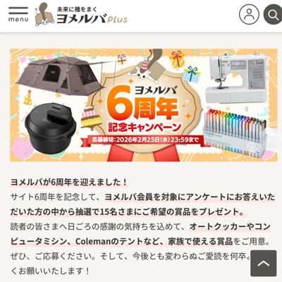 �����6��ǯ��ǰ�����ڡ���ξܺ�