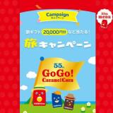 ι�����ڡ���γ���