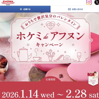 ��������������ʬ�ΥХ�󥿥��� �ۥ���de���ե̥󥭥��ڡ���ξܺ�