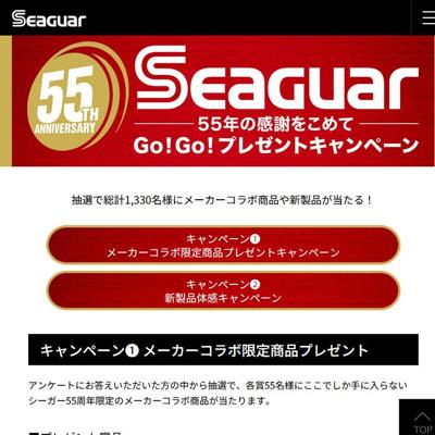 55ǯ�δ��դ����� Go��Go���ץ쥼��ȥ����ڡ���ξܺ�