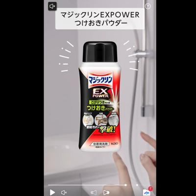 �Ἴ���ι����ߤ����ˤʤ����ؤξܺ�