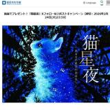 ��ǭ�����X�ե���������ݥ��ȥ����ڡ���γ���