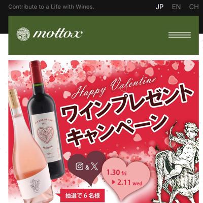 �Х�󥿥���ˤԤä��ꡪ�磻��ץ쥼��ȥ����ڡ���ξܺ�