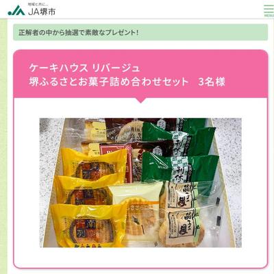 ����Υץ쥼��ȥ������ξܺ�