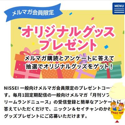 �������ꥸ�ʥ륭��饯�������å��ץ쥼��Ȥξܺ�