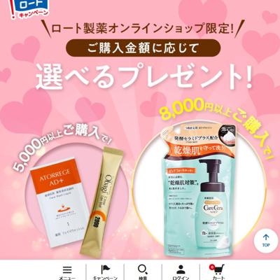 ���٤�ץ쥼��ȥ����ڡ���ξܺ�