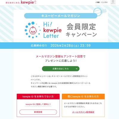 ���桼�ԡ��᡼��ޥ����������ꥭ���ڡ���ξܺ�