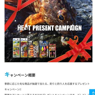 ���ͱ��� �ץ쥼��ȥ����ڡ���ξܺ�