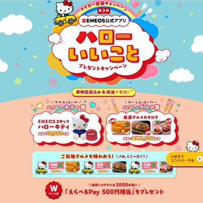 �ϥ����������� �ץ쥼��ȥ����ڡ���ξܺ�