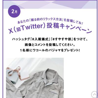 X(��Twitter)��ƥ����ڡ���ξܺ�