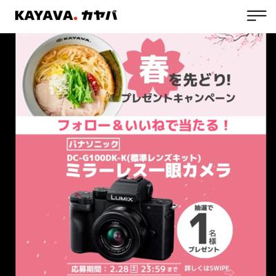 �դ���ɤꡪ�ץ쥼��ȥ����ڡ���ξܺ�