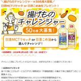 �Ȥ���Υ����󥸥㡼�γ���