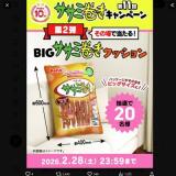 ��11�� �����ߴ��������ڡ��� ��2�Ƥγ���