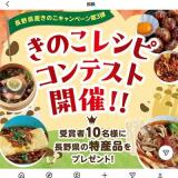 A����Ĺ������Τ������ڡ�����3�Ƥγ���