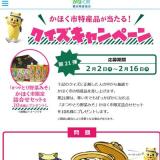 ���ۤ����û��ʤ������롪�����������ڡ���γ���