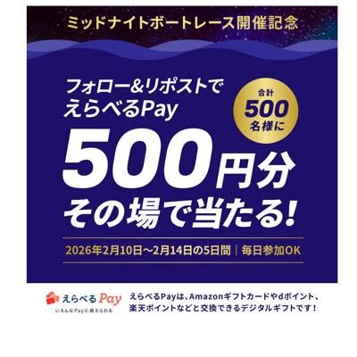 �ߥåɥʥ��ȥܡ��ȥ졼�����ŵ�ǰ �ǥ����륮�եȥץ쥼��ȥ����ڡ���ξܺ�