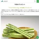 ����Υץ쥼��Ȥγ���