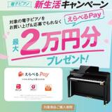 �Żҥԥ��ο����襭���ڡ���γ���