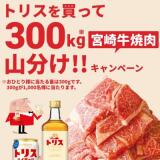 �ȥꥹ����äƵܺ��300kg��ʬ�������ڡ���γ���