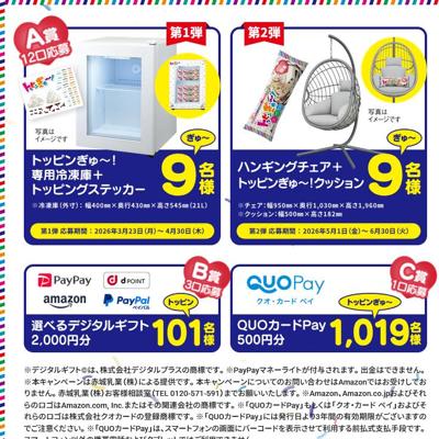 �ȥåԥ󤮤�����勞�勞�ץ쥼��ȥ����ڡ���ξܺ�