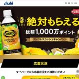 �����륭�󥽥󥰥�ե륹���å��奭���ڡ���γ���