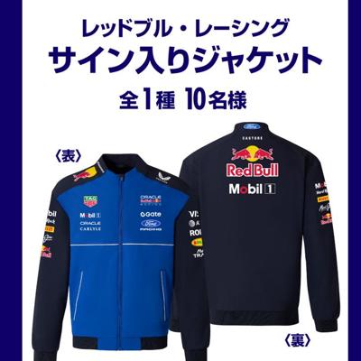 ��åɥ֥륳�����3�Ƥξܺ�